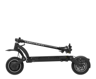 Dualtron EAGLE LTD - 1226354 - zdjęcie 6